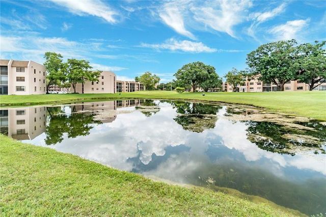 2793 NW 104th Avenue 101, Sunrise, FL 33322