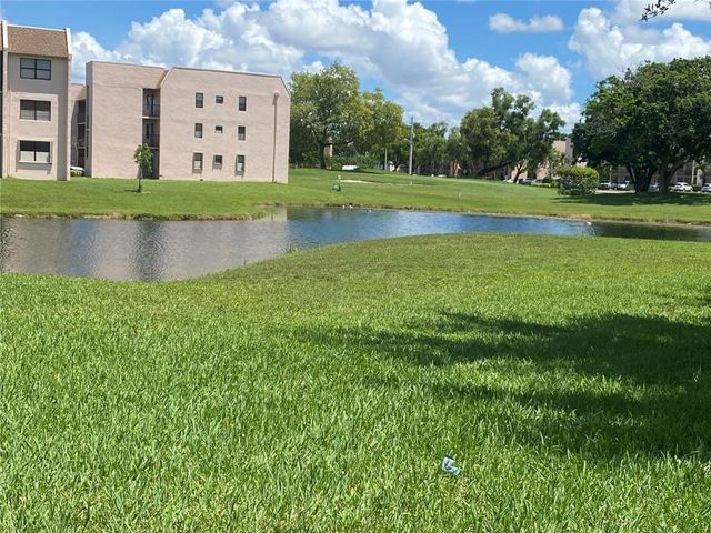 2793 NW 104th Avenue 101, Sunrise, FL 33322