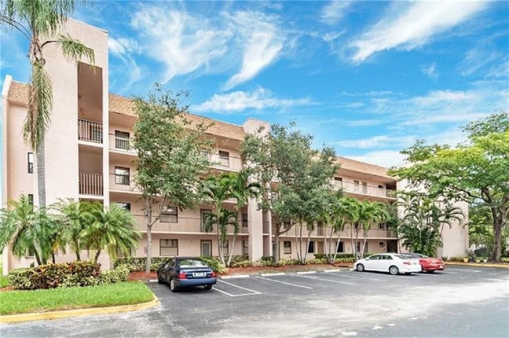 2793 NW 104th Avenue 101, Sunrise, FL 33322