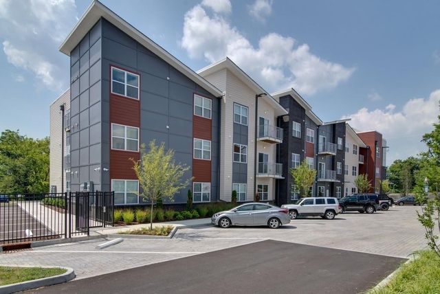 1118 Litton Ave Apt 216, Nashville, TN 37216