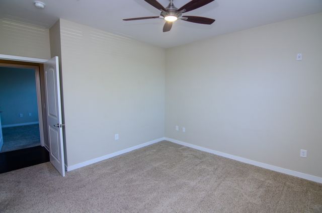 1118 Litton Ave Apt 216, Nashville, TN 37216