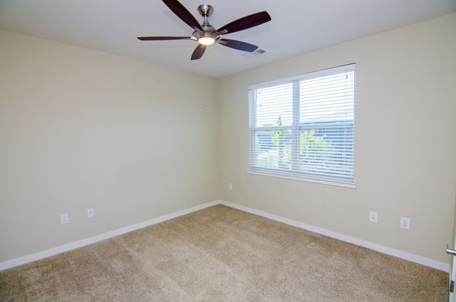 1118 Litton Ave Apt 216, Nashville, TN 37216