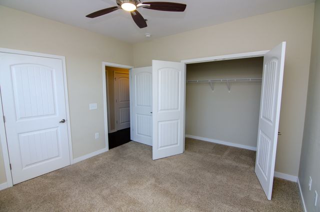 1118 Litton Ave Apt 216, Nashville, TN 37216