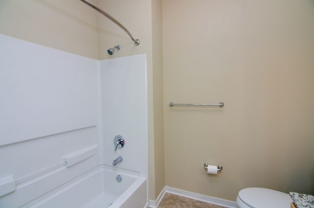 1118 Litton Ave Apt 216, Nashville, TN 37216