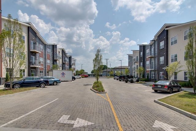 1118 Litton Ave Apt 216, Nashville, TN 37216