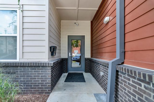 1118 Litton Ave Apt 216, Nashville, TN 37216