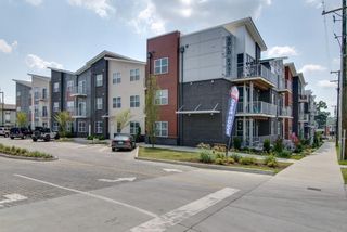 1118 Litton Ave Apt 216, Nashville, TN 37216