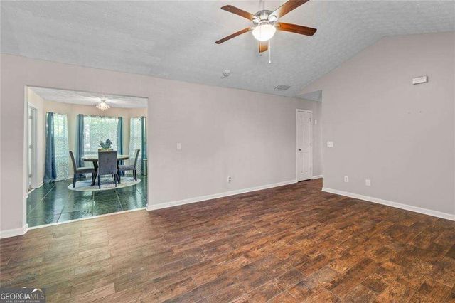 245 Cypress Drive, Covington, GA 30016