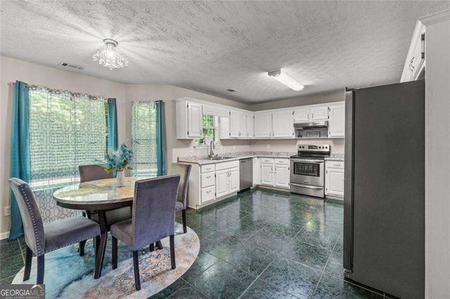 245 Cypress Drive, Covington, GA 30016