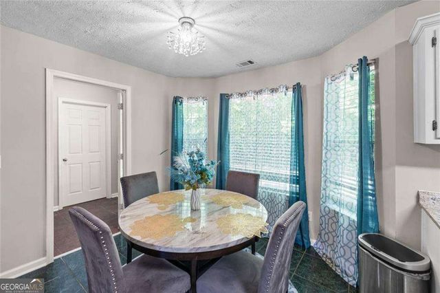 245 Cypress Drive, Covington, GA 30016
