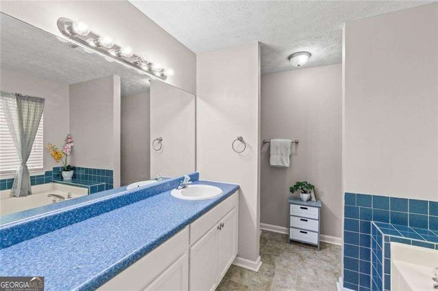 245 Cypress Drive, Covington, GA 30016