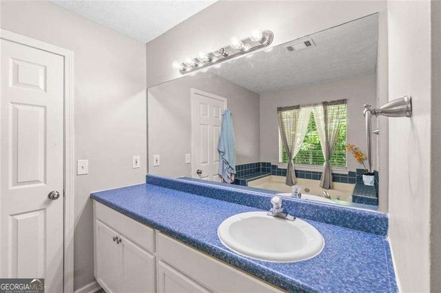 245 Cypress Drive, Covington, GA 30016