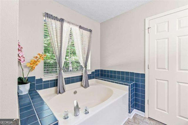 245 Cypress Drive, Covington, GA 30016
