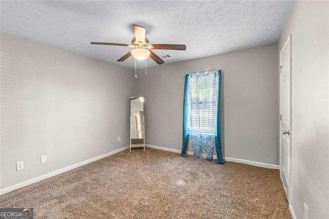 245 Cypress Drive, Covington, GA 30016