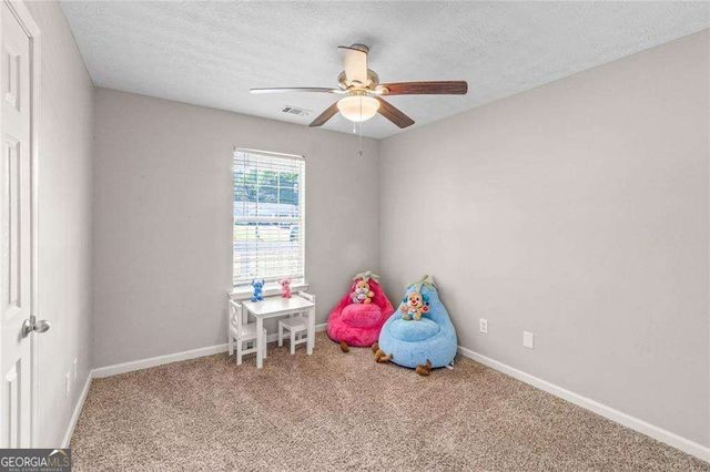 245 Cypress Drive, Covington, GA 30016