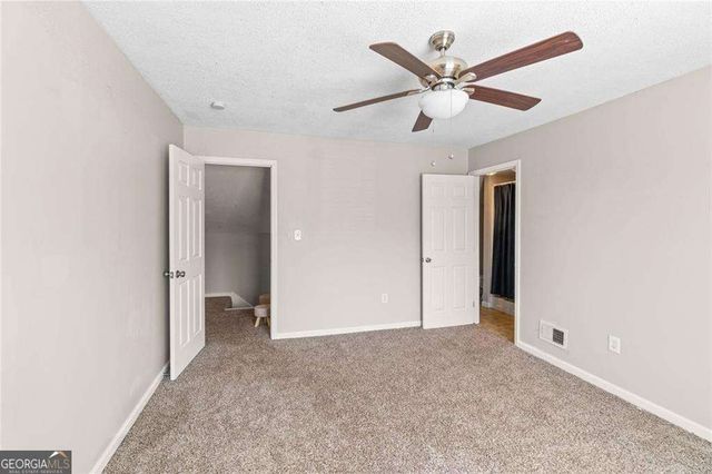 245 Cypress Drive, Covington, GA 30016
