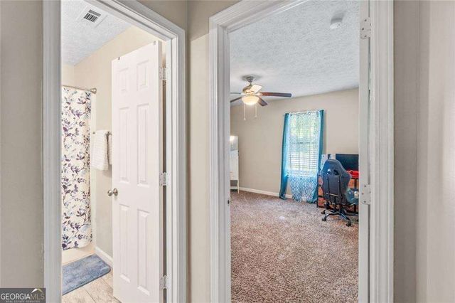 245 Cypress Drive, Covington, GA 30016