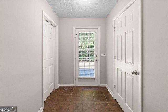 245 Cypress Drive, Covington, GA 30016