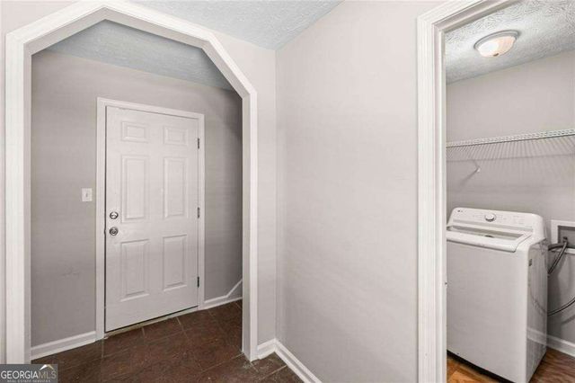 245 Cypress Drive, Covington, GA 30016
