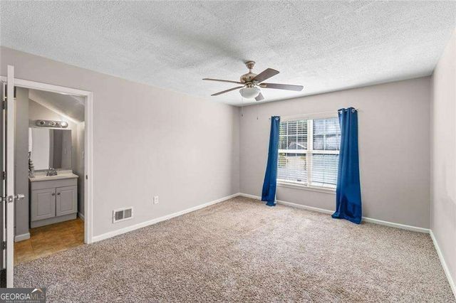 245 Cypress Drive, Covington, GA 30016