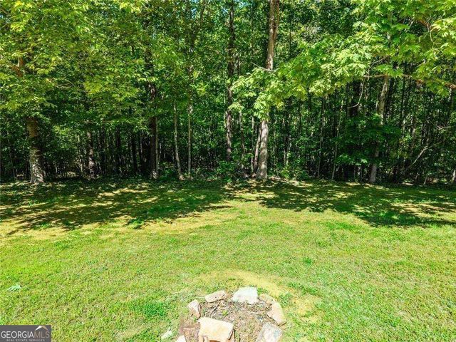 245 Cypress Drive, Covington, GA 30016