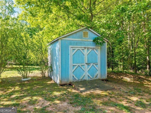 245 Cypress Drive, Covington, GA 30016
