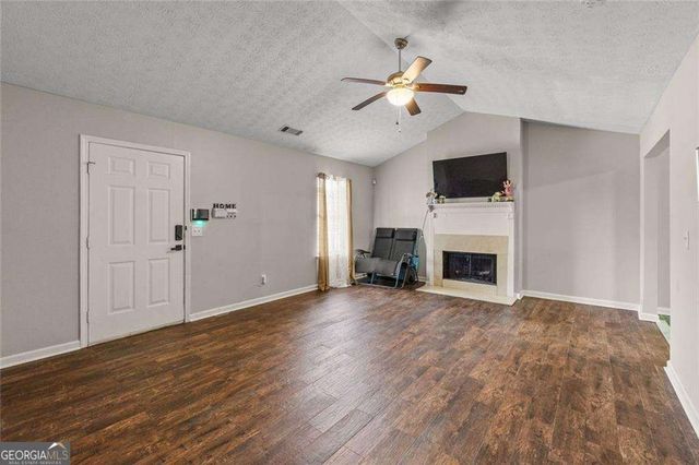 245 Cypress Drive, Covington, GA 30016