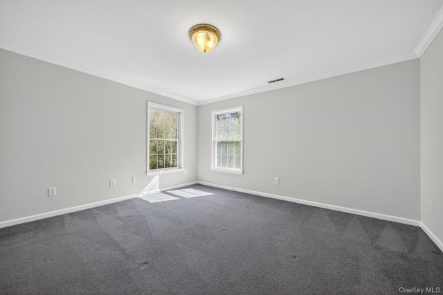 6 Martingale Way, Pawling, NY 12564