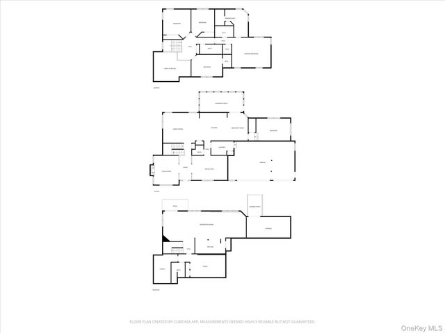 6 Martingale Way, Pawling, NY 12564