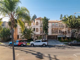 1145 Roswell 204, Long Beach, CA 90804