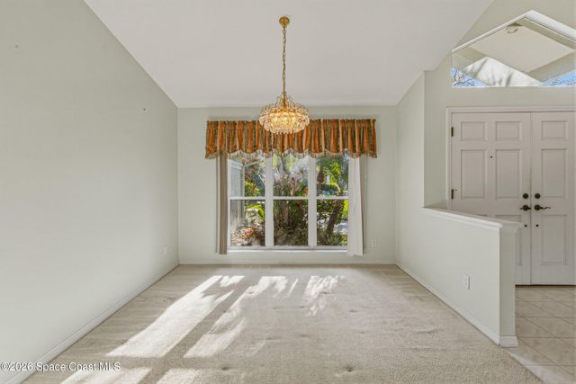 4370 Wood Haven Drive, Melbourne, FL 32937