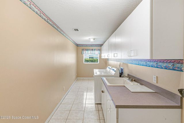 4370 Wood Haven Drive, Melbourne, FL 32937