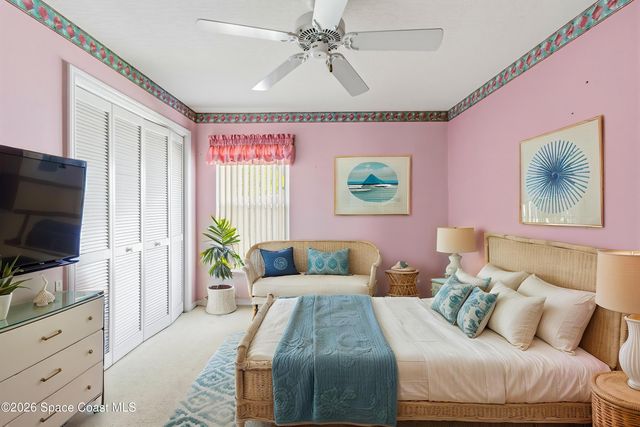 4370 Wood Haven Drive, Melbourne, FL 32937