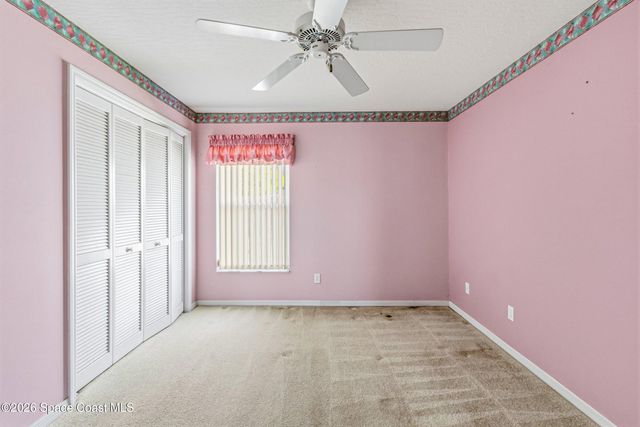 4370 Wood Haven Drive, Melbourne, FL 32937