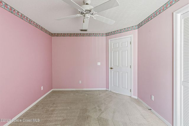 4370 Wood Haven Drive, Melbourne, FL 32937