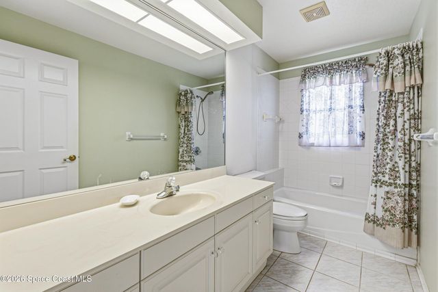 4370 Wood Haven Drive, Melbourne, FL 32937