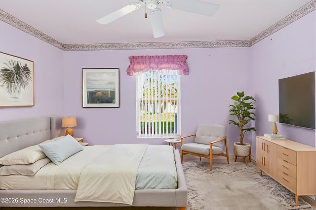 4370 Wood Haven Drive, Melbourne, FL 32937