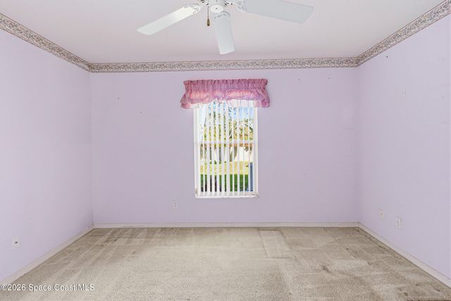 4370 Wood Haven Drive, Melbourne, FL 32937