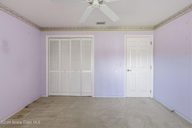 4370 Wood Haven Drive, Melbourne, FL 32937