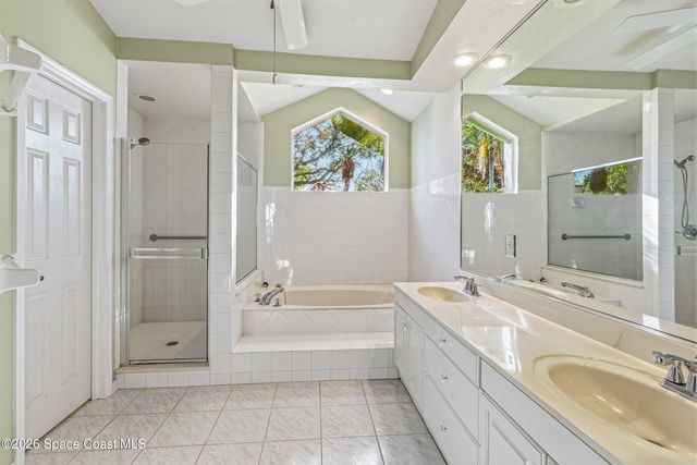 4370 Wood Haven Drive, Melbourne, FL 32937