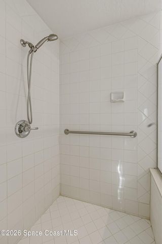 4370 Wood Haven Drive, Melbourne, FL 32937