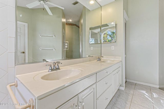 4370 Wood Haven Drive, Melbourne, FL 32937