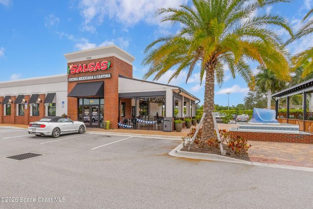 4370 Wood Haven Drive, Melbourne, FL 32937