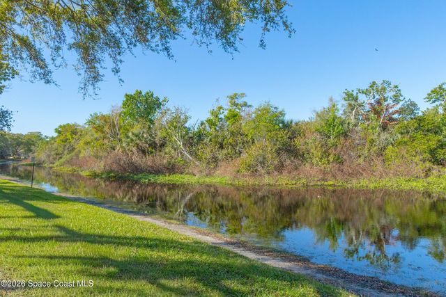 4370 Wood Haven Drive, Melbourne, FL 32937