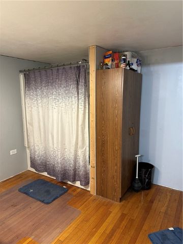 153 Brookins Road, North Norwich, NY 13464