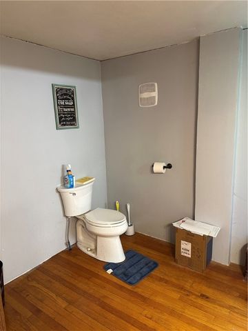 153 Brookins Road, North Norwich, NY 13464