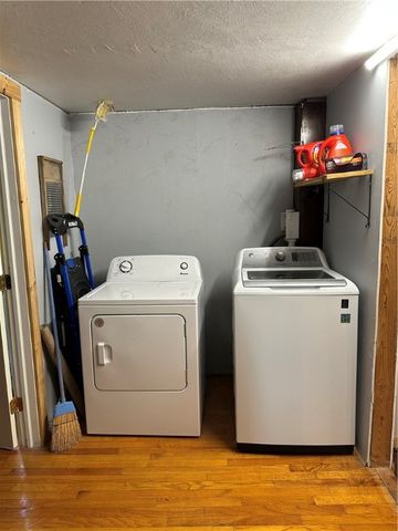 153 Brookins Road, North Norwich, NY 13464