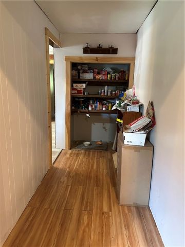 153 Brookins Road, North Norwich, NY 13464