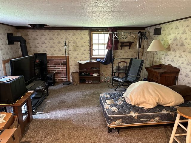 153 Brookins Road, North Norwich, NY 13464