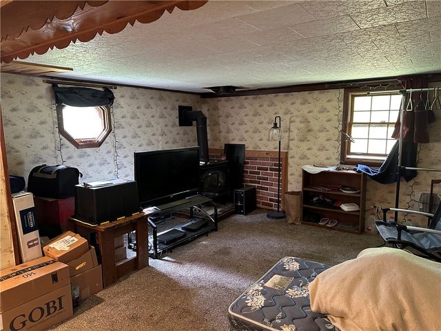 153 Brookins Road, North Norwich, NY 13464